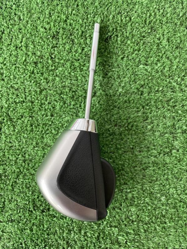 Ручка АКПП Outback 2010 BRF EZ36