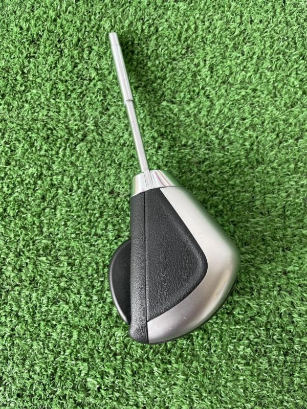 Ручка АКПП Subaru Outback BRF EZ36