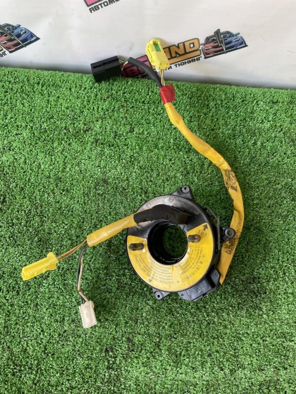 Шлейф лента Subaru 1997 BG5 EJ20R 83111-AC662 контрактная