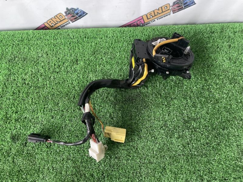 Шлейф лента Subaru Impreza 2011 GVF EJ257 83196-FG000 контрактная