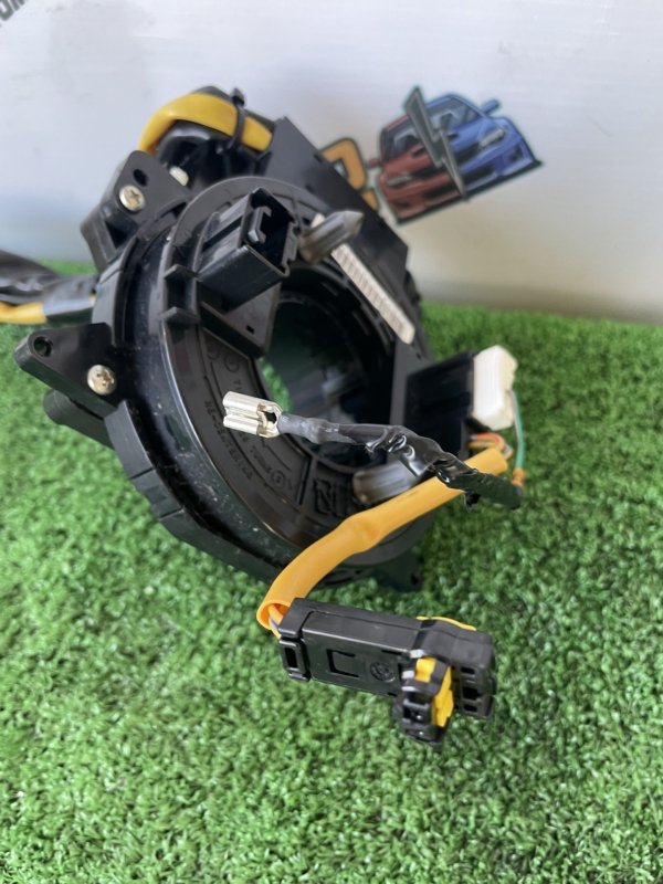 Шлейф лента Subaru Impreza WRX STi GRB EJ207