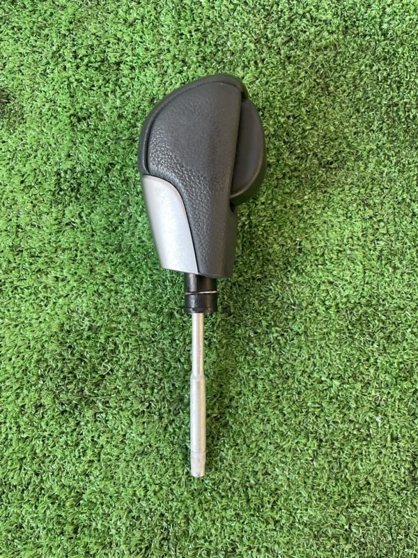 Ручка АКПП Subaru Forester 2014 SJ5 FB20 35126FJ000 контрактная