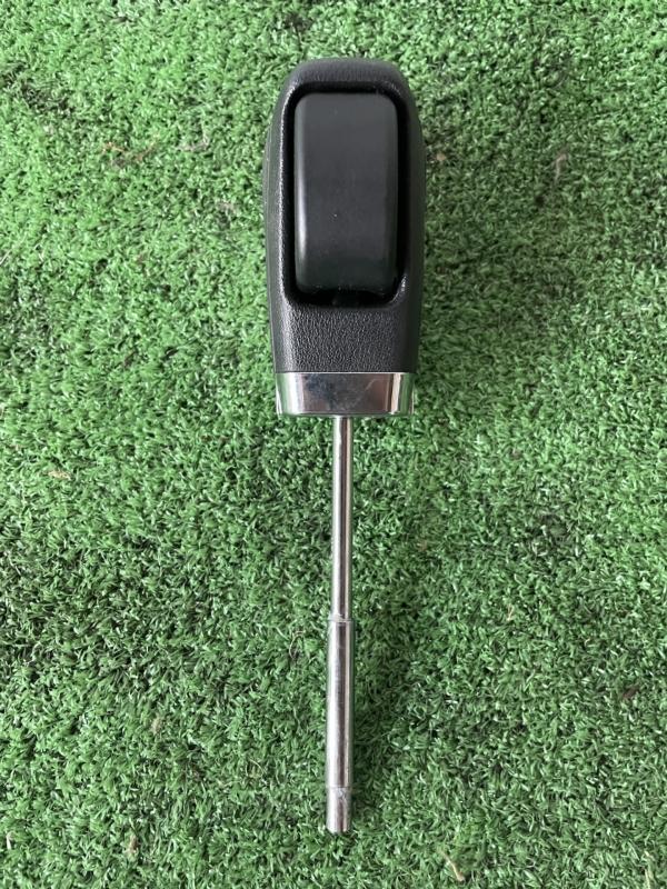 Ручка АКПП Outback 2013 BRM FB25