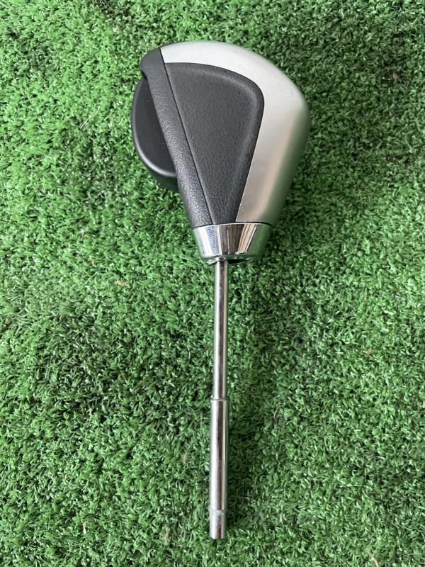 Ручка АКПП Subaru Outback BRM FB25