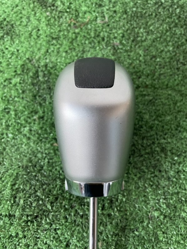 Ручка АКПП Outback 2013 BRM FB25