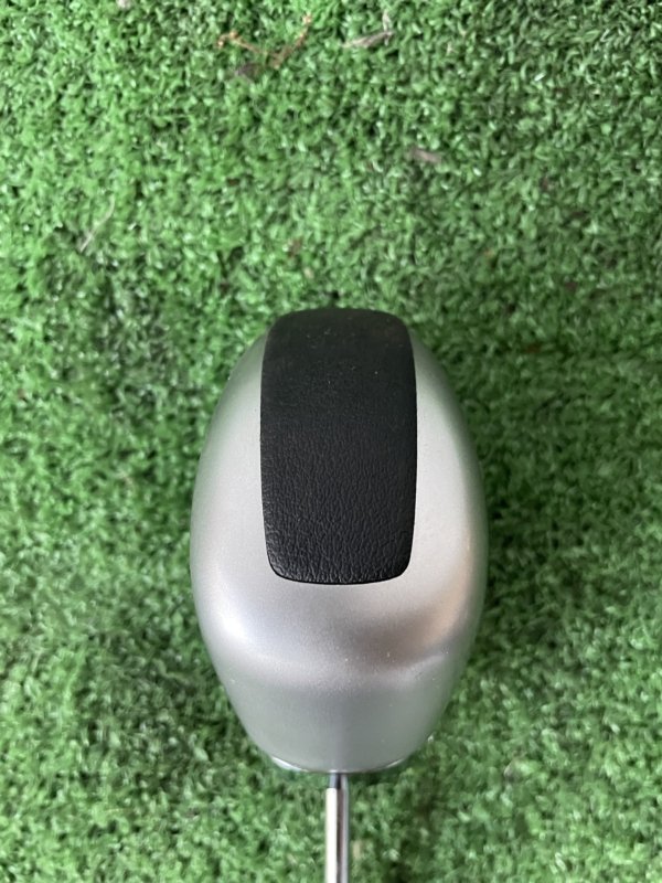 Ручка АКПП Outback 2013 BRM FB25