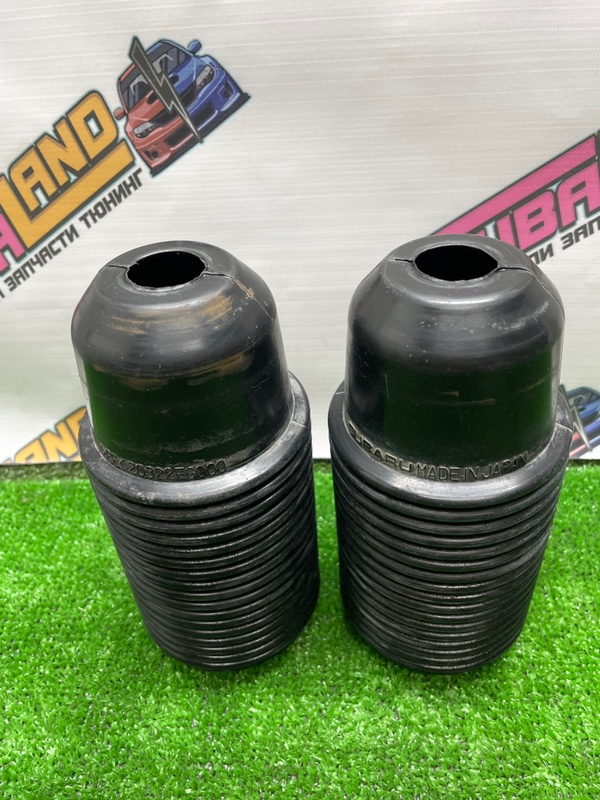 Пыльник амортизатора Impreza 2012 GP2 FB16 Пыльник амортизатора Impreza 2012 GP2 FB16