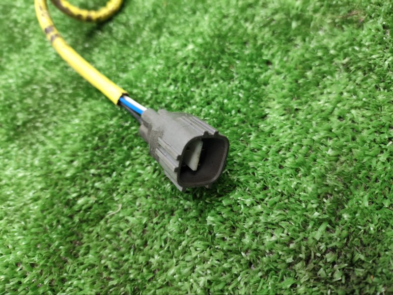 Датчик кислородный Impreza 2011 GVF EJ257