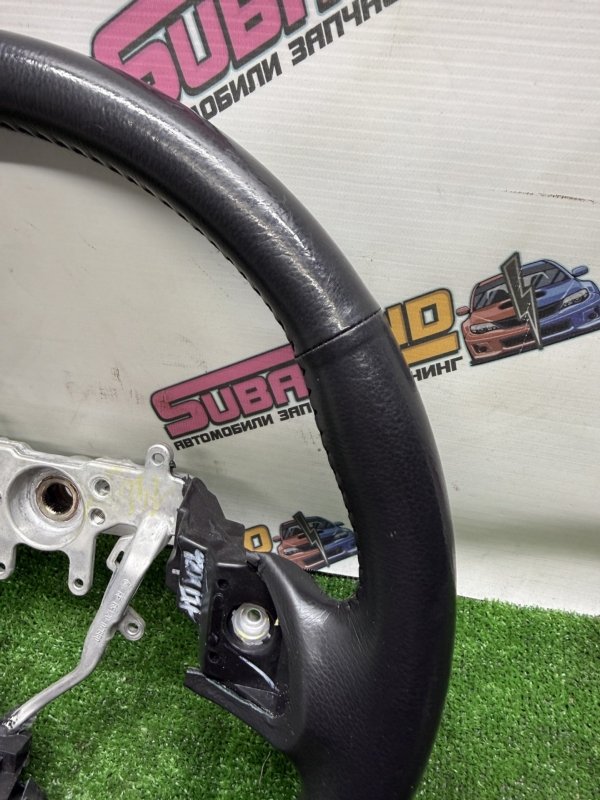 Руль передний Forester 2011 SH5 EJ205