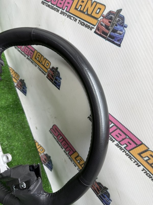 Руль передний Forester 2011 SH5 EJ205