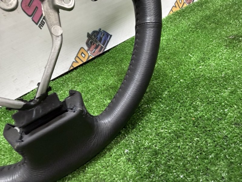 Руль передний Forester 2011 SH5 EJ205