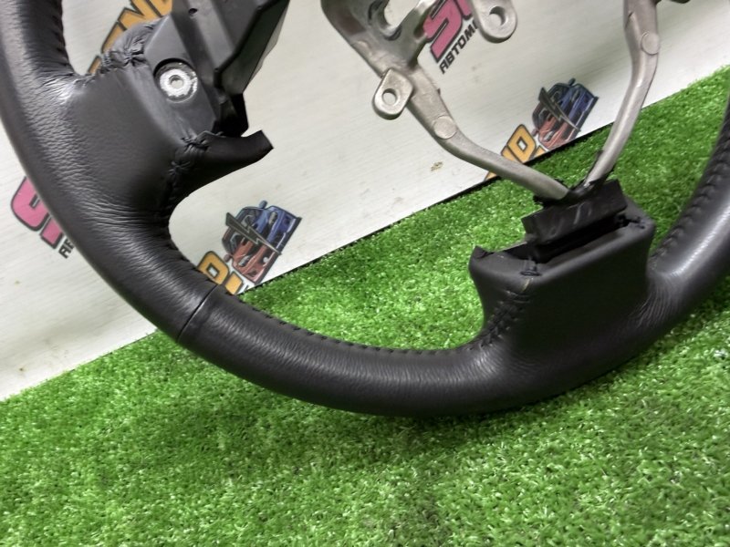 Руль передний Forester 2011 SH5 EJ205