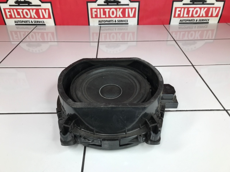 Динамик Bmw X3 F25 N52B30 Динамик Bmw X3 F25 N52B30
