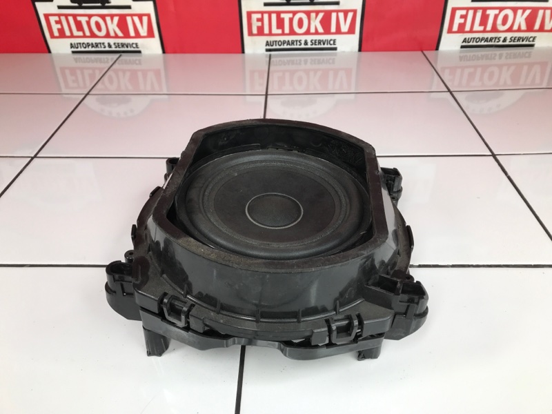 Динамик Bmw X3 F25 N52B30 Динамик Bmw X3 F25 N52B30