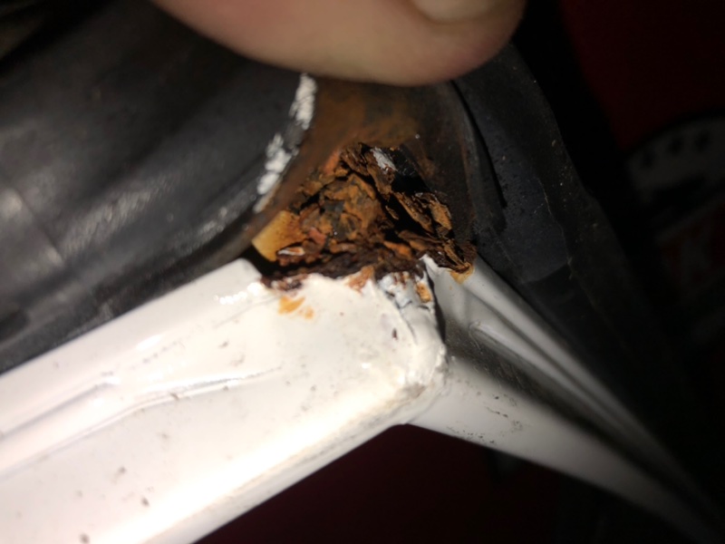 ДВЕРЬ БОКОВАЯ задняя правая TOYOTA VOLTZ ZZE136 2ZZGE ДВЕРЬ БОКОВАЯ задняя правая TOYOTA VOLTZ ZZE136 2ZZGE