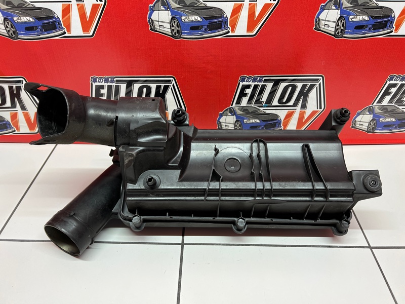 КОРПУС ВОЗДУШНОГО ФИЛЬТРА 308 2012 T75F02 EP6CDT