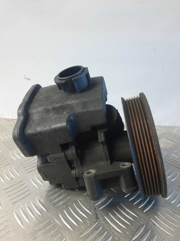 Насос гидроусилителя руля Mercedes-Benz Vito 2005 2.2 646983 контрактная