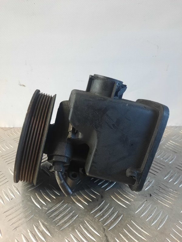 Насос гидроусилителя руля Mercedes-Benz Vito 2.2 646983