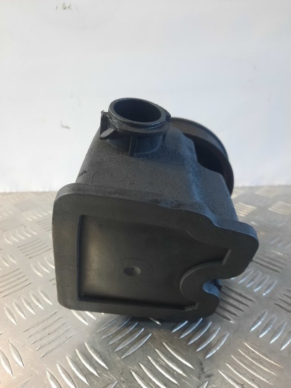 Насос гидроусилителя руля Vito 2005 2.2 646983