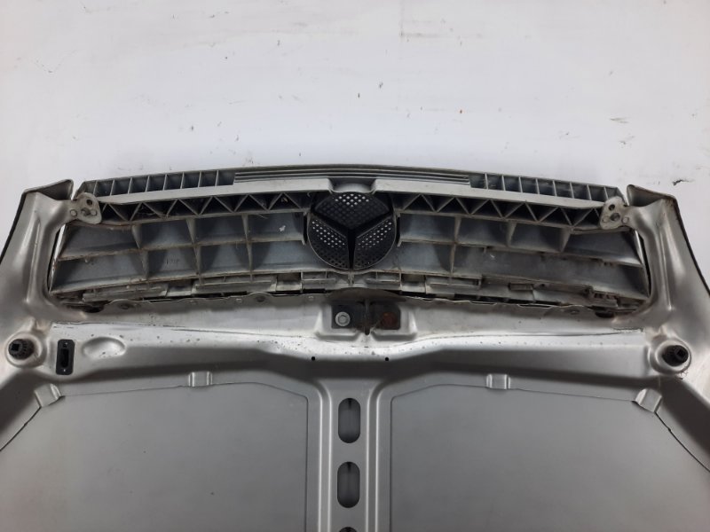 Капот A-Class 2002 Хэтчбэк 1.6