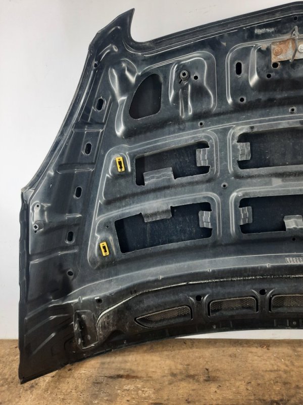 Капот B-Class 2006 Минивэн 2.0