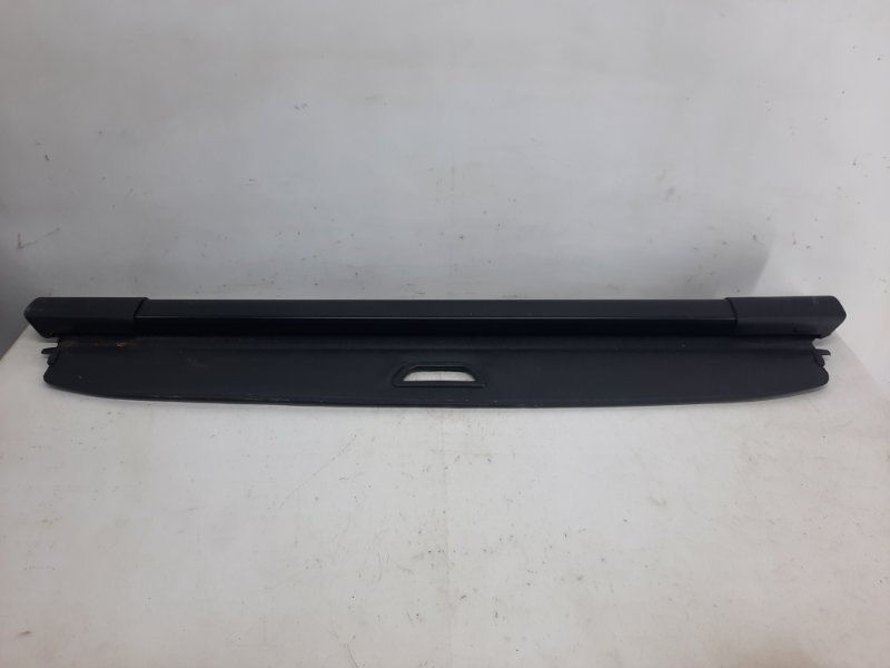Запчасть шторка багажника Mercedes B-Class 2006 Минивэн 2.0 Б/У Шторка багажника Mercedes B-Class 2006 Минивэн 2.0 Б/У