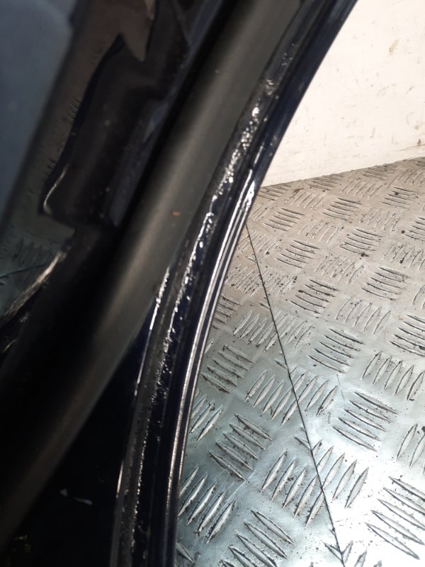 Дверь задняя правая E-Class 2003 Универсал 3.2 648961