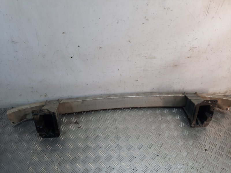 Усилитель бампера переднего A-Class 2006 Хэтчбэк 5 дв. 2.0 640942