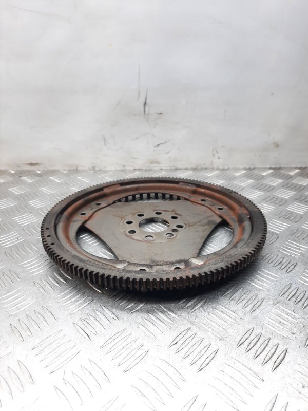 Маховик АКПП (драйв плата) C-Class 2002 Универсал 2.7 612962