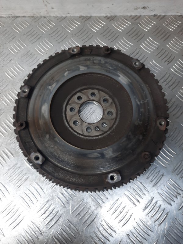 Комплект сцепления Ulysse 2003 Минивэн 2.0 RFN Комплект сцепления Ulysse 2003 Минивэн 2.0 RFN