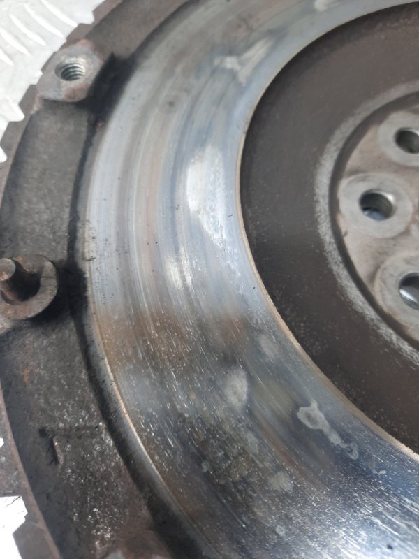 Комплект сцепления Ulysse 2003 Минивэн 2.0 RFN Комплект сцепления Ulysse 2003 Минивэн 2.0 RFN