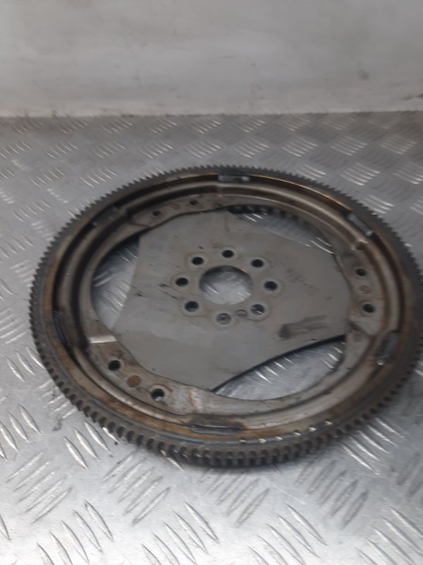 Запчасть маховик акпп (драйв плата) Mercedes-Benz C-Class 2004 Купе 2.2 646963 6110320147 Б/У Маховик АКПП (драйв плата) Mercedes-Benz C-Class 2004 Купе 2.2 646963 6110320147 Б/У