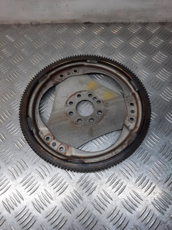 Запчасть маховик акпп (драйв плата) Mercedes-Benz Vito 2002 Минивэн 2.2 611980 6110320147 контрактная Маховик АКПП (драйв плата) Mercedes-Benz Vito 2002 Минивэн 2.2 611980 6110320147 контрактная