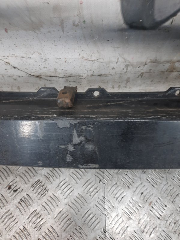 Усилитель бампера переднего Chevrolet Lacetti Универсал 1.8 LDA