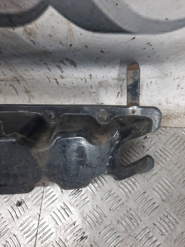 Усилитель бампера переднего Lacetti 2008 Универсал 1.8 LDA