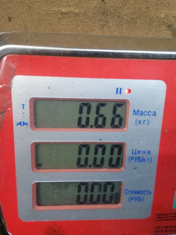 Бачок омывателя B-Class 2009 Минивэн 2.0 640940 Бачок омывателя B-Class 2009 Минивэн 2.0 640940