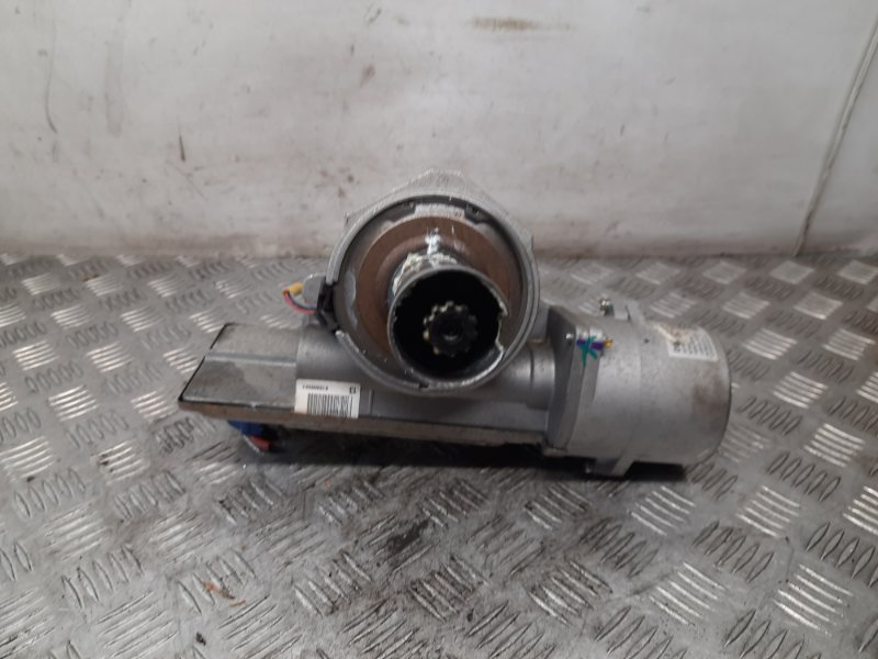 Электроусилитель руля Fiat Punto 2008 Хэтчбэк 5 дв. 55704064 Б/У