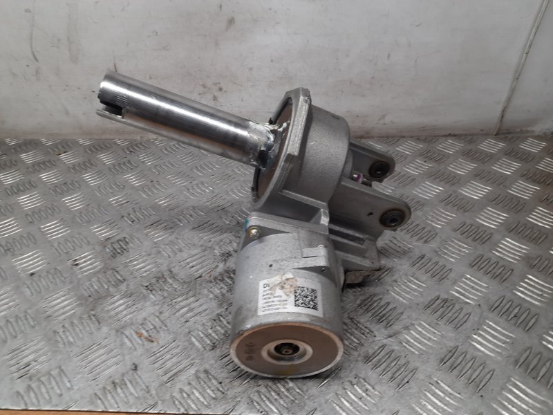 Электроусилитель руля Punto 2008 Хэтчбэк 5 дв.