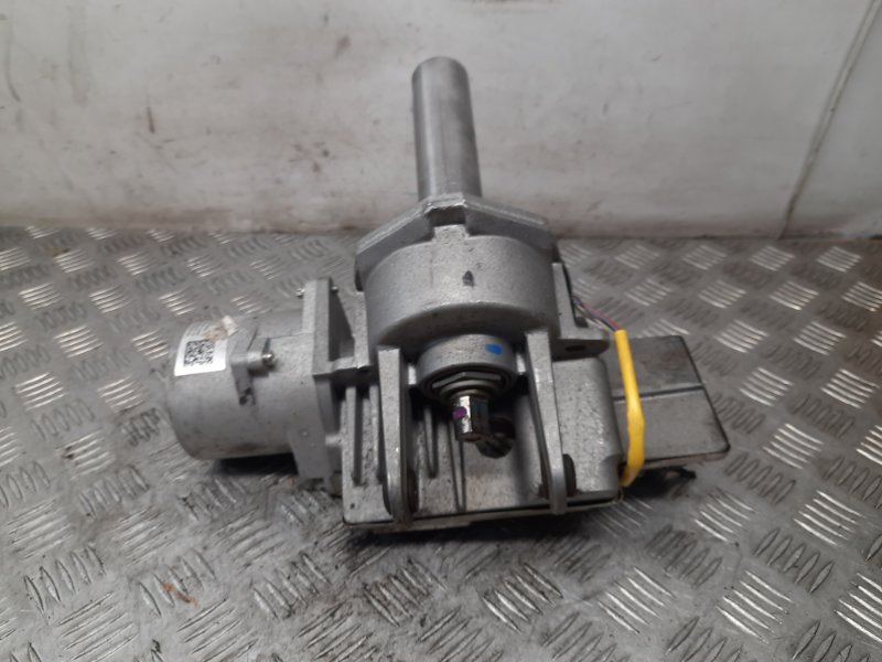 Электроусилитель руля Fiat Punto Хэтчбэк 5 дв.