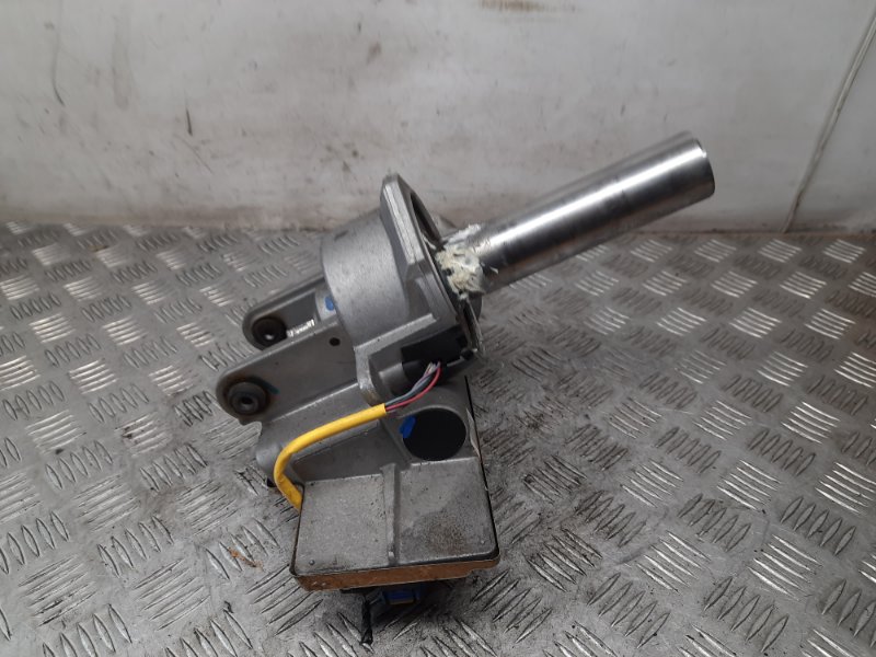 Электроусилитель руля Punto 2008 Хэтчбэк 5 дв.