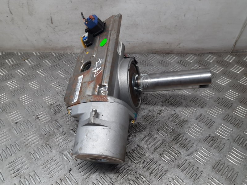 Электроусилитель руля Punto 2008 Хэтчбэк 5 дв.