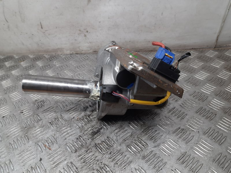 Электроусилитель руля Punto 2008 Хэтчбэк 5 дв.