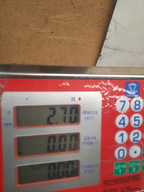 Стартер Cruze 2009 Хэтчбэк 5 дв. 1.6 F16D4