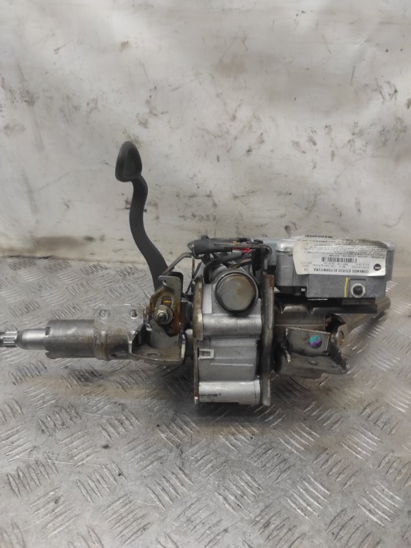 Электроусилитель руля Punto 2006 Хэтчбэк 5 дв. 1.2