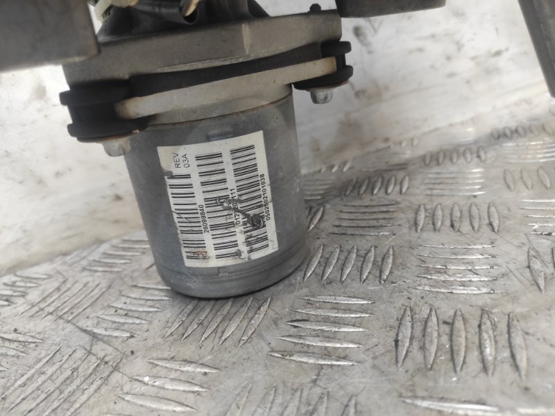 Электроусилитель руля Punto 2006 Хэтчбэк 5 дв. 1.2