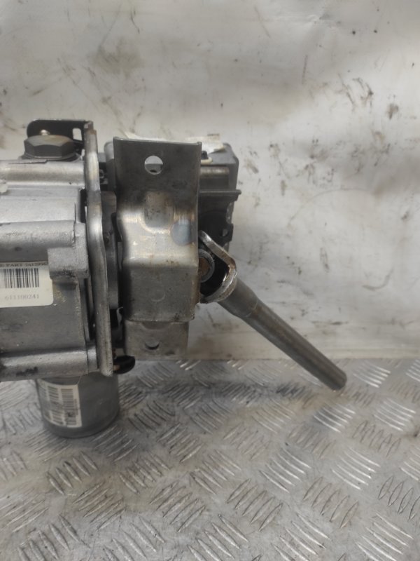 Электроусилитель руля Punto 2006 Хэтчбэк 5 дв. 1.2