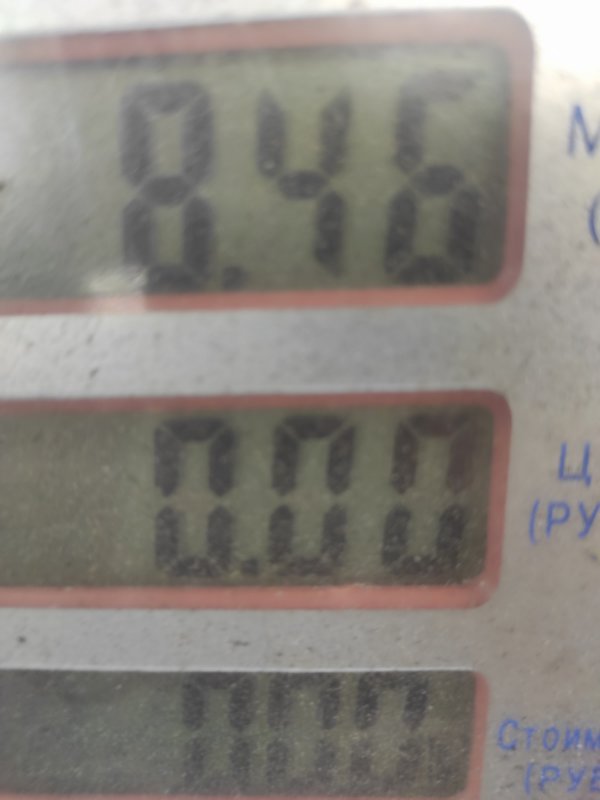 Электроусилитель руля Punto 2006 Хэтчбэк 5 дв. 1.2