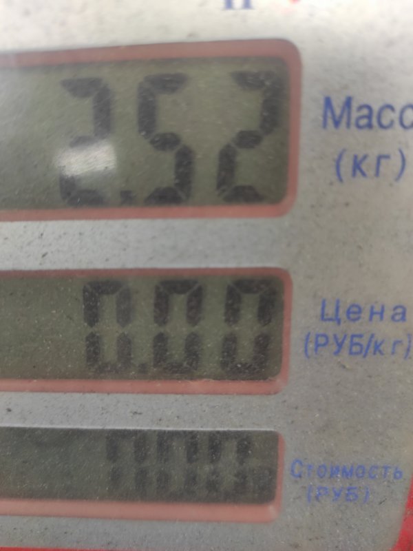 Коллектор выпускной Punto 2008 1.3 199A2000