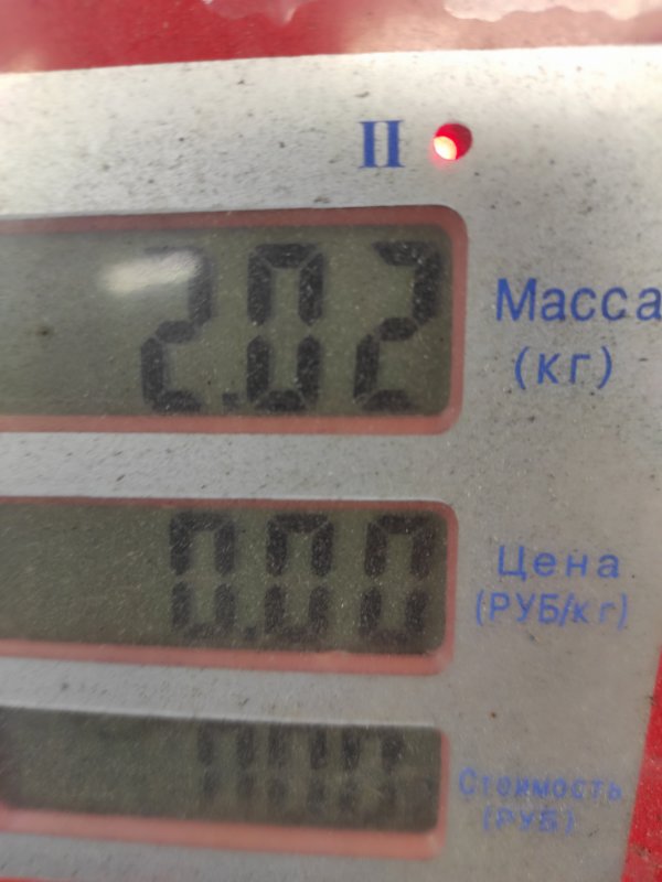 Корпус масляного фильтра Fiorino 2013 Минивэн 1.3 199A9000