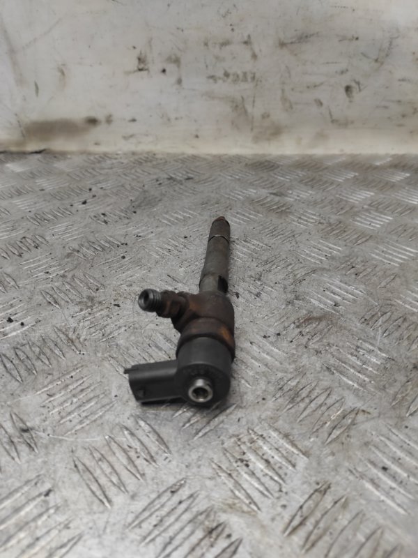 Форсунка Fiorino 2013 Минивэн 1.3 199A9000